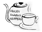 frauenfrühstück gif